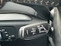 Audi A3 Sportback 1.4 TFSI Ambition Pro Line S / Pano / Leder / Navi / PDC