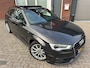 Audi A3 Sportback 1.4 TFSI Ambition Pro Line S / Pano / Leder / Navi / PDC