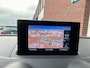 Audi A3 Sportback 1.4 TFSI Ambition Pro Line S / Pano / Leder / Navi / PDC