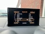 Audi A3 Sportback 1.4 TFSI Ambition Pro Line S / Pano / Leder / Navi / PDC
