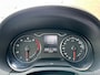 Audi A3 Sportback 1.4 TFSI Ambition Pro Line S / Pano / Leder / Navi / PDC