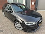 Audi A3 Sportback 1.4 TFSI Ambition Pro Line S / Pano / Leder / Navi / PDC
