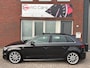 Audi A3 Sportback 1.4 TFSI Ambition Pro Line S / Pano / Leder / Navi / PDC