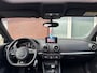 Audi A3 Sportback 1.4 TFSI Ambition Pro Line S / Pano / Leder / Navi / PDC