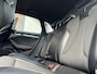 Audi A3 Sportback 1.4 TFSI Ambition Pro Line S / Pano / Leder / Navi / PDC