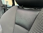 Audi A3 Sportback 1.4 TFSI Ambition Pro Line S / Pano / Leder / Navi / PDC