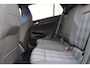 Volkswagen Golf GTE 1.4 TSI eHybrid 245pk DSG6