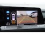 Volkswagen Golf GTE 1.4 TSI eHybrid 245pk DSG6