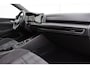 Volkswagen Golf GTE 1.4 TSI eHybrid 245pk DSG6