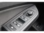 Volkswagen Golf GTE 1.4 TSI eHybrid 245pk DSG6
