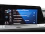 Volkswagen Golf GTE 1.4 TSI eHybrid 245pk DSG6