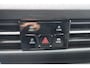 Volkswagen Golf GTE 1.4 TSI eHybrid 245pk DSG6