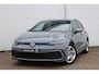 Volkswagen Golf GTE 1.4 TSI eHybrid 245pk DSG6