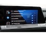 Volkswagen Golf GTE 1.4 TSI eHybrid 245pk DSG6