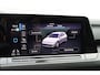 Volkswagen Golf GTE 1.4 TSI eHybrid 245pk DSG6