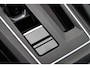 Volkswagen Golf GTE 1.4 TSI eHybrid 245pk DSG6