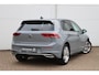 Volkswagen Golf GTE 1.4 TSI eHybrid 245pk DSG6