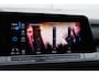 Volkswagen Golf GTE 1.4 TSI eHybrid 245pk DSG6