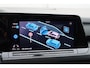 Volkswagen Golf GTE 1.4 TSI eHybrid 245pk DSG6