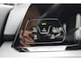 Volkswagen Golf GTE 1.4 TSI eHybrid 245pk DSG6