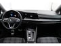 Volkswagen Golf GTE 1.4 TSI eHybrid 245pk DSG6