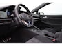 Volkswagen Golf GTE 1.4 TSI eHybrid 245pk DSG6
