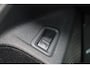 Volkswagen Golf GTE 1.4 TSI eHybrid 245pk DSG6