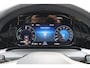 Volkswagen Golf GTE 1.4 TSI eHybrid 245pk DSG6
