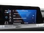 Volkswagen Golf GTE 1.4 TSI eHybrid 245pk DSG6