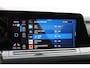 Volkswagen Golf GTE 1.4 TSI eHybrid 245pk DSG6