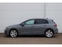Volkswagen Golf GTE 1.4 TSI eHybrid 245pk DSG6