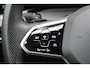 Volkswagen Golf GTE 1.4 TSI eHybrid 245pk DSG6