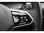 Volkswagen Golf GTE 1.4 TSI eHybrid 245pk DSG6