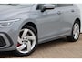 Volkswagen Golf GTE 1.4 TSI eHybrid 245pk DSG6