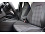 Volkswagen Golf GTE 1.4 TSI eHybrid 245pk DSG6