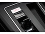 Volkswagen Golf GTE 1.4 TSI eHybrid 245pk DSG6