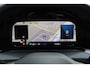 Volkswagen Golf GTE 1.4 TSI eHybrid 245pk DSG6