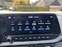Hyundai i20 1.0 T-GDI Comfort Smart
