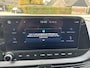 Hyundai i20 1.0 T-GDI Comfort Smart