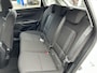 Hyundai i20 1.0 T-GDI Comfort Smart