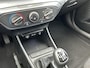 Hyundai i20 1.0 T-GDI Comfort Smart