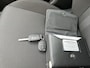 Hyundai i20 1.0 T-GDI Comfort Smart
