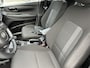 Hyundai i20 1.0 T-GDI Comfort Smart