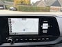 Hyundai i20 1.0 T-GDI Comfort Smart