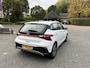 Hyundai i20 1.0 T-GDI Comfort Smart