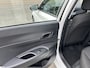 Hyundai i20 1.0 T-GDI Comfort Smart