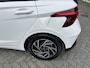 Hyundai i20 1.0 T-GDI Comfort Smart