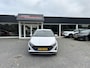 Hyundai i20 1.0 T-GDI Comfort Smart