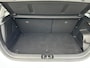 Hyundai i20 1.0 T-GDI Comfort Smart