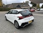 Hyundai i20 1.0 T-GDI Comfort Smart
